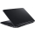 Acer ConceptD 5 i7-9750/32G/1024/W10P Quadro RTX3000 4K - 535585 - zdjęcie 6